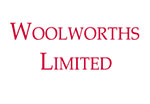 Contact Us | Woolworths