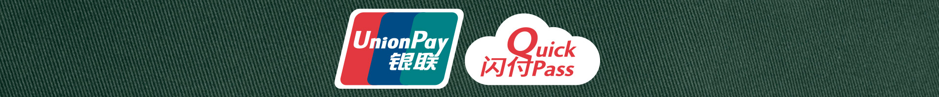 Woolworths online shopping payment options