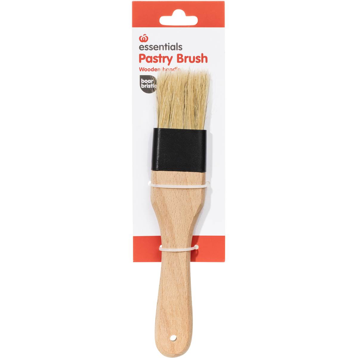 Home Essentials Utensil Pastry Brush