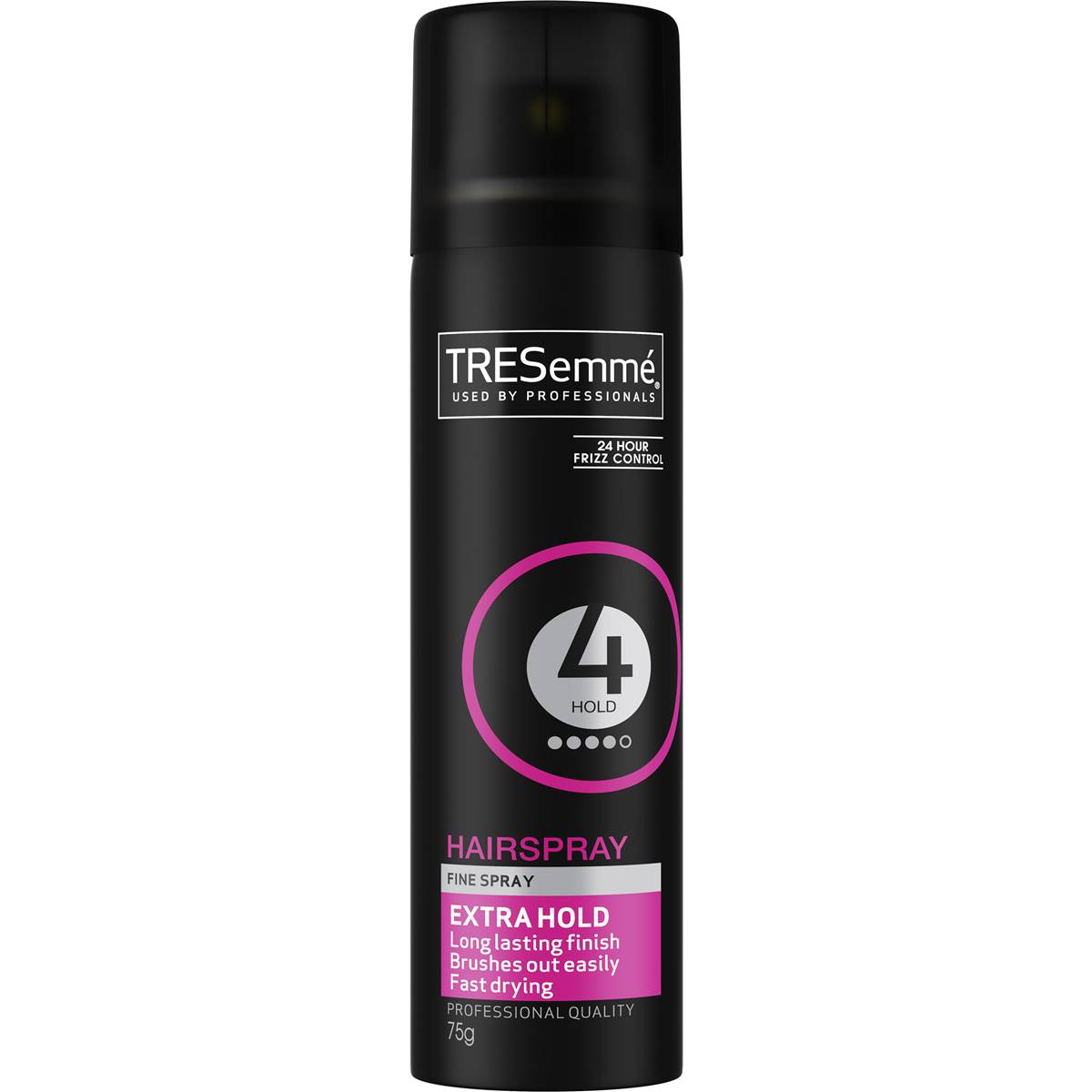 Tresemme Hair Spray Extra Hold