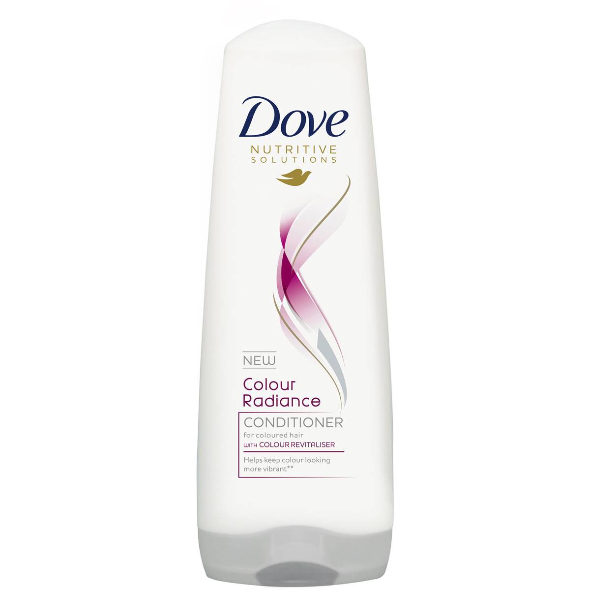 Dove Nutritive Solutions Conditioner Colour Radiance