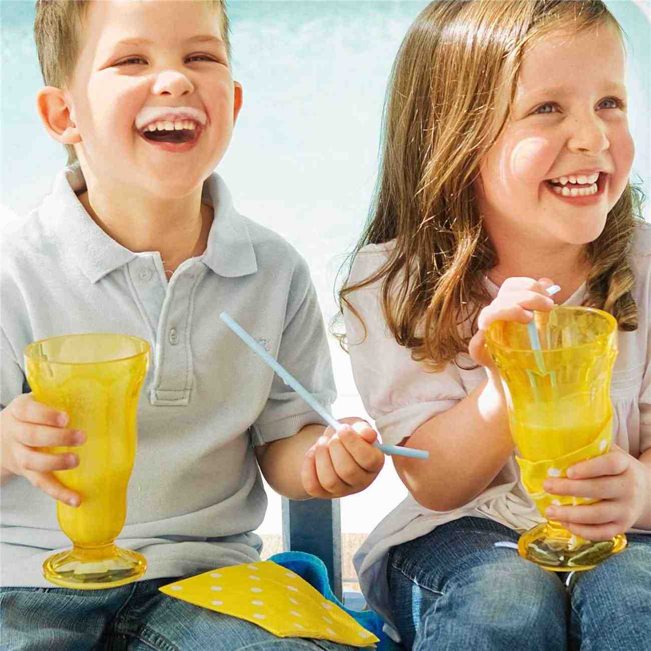 most-healthy-drinks-for-kids